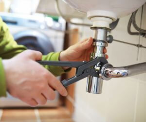 About Septic Pumping Service Saint Michael, ND